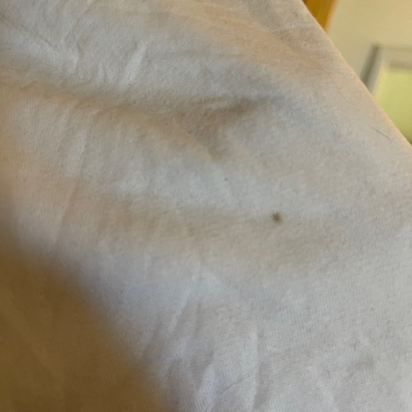 Lululemon Top - Picture 3 of 3